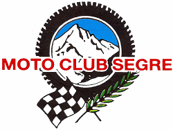 Moto Club Segre